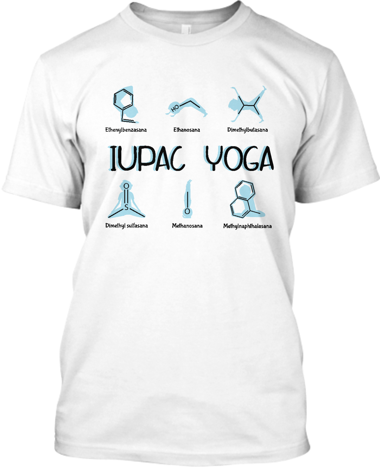T_Shirt_Ethanasana