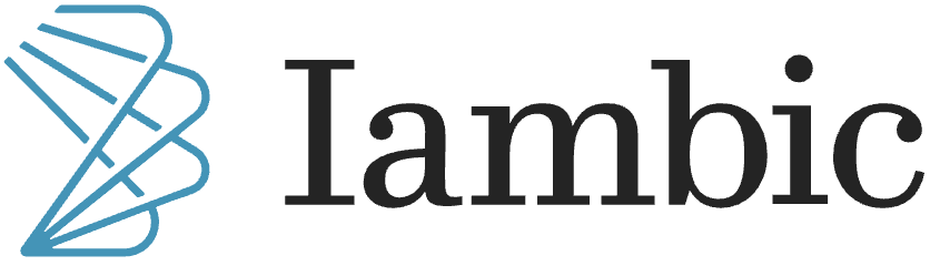partner_logo